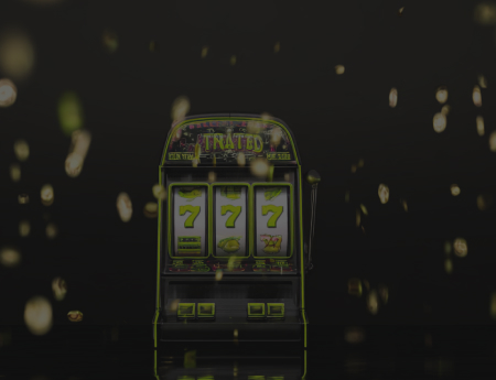 RETABET