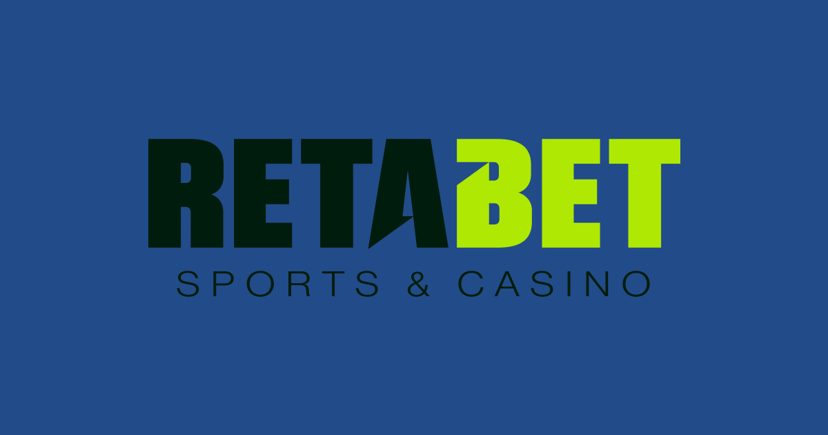 RETABET